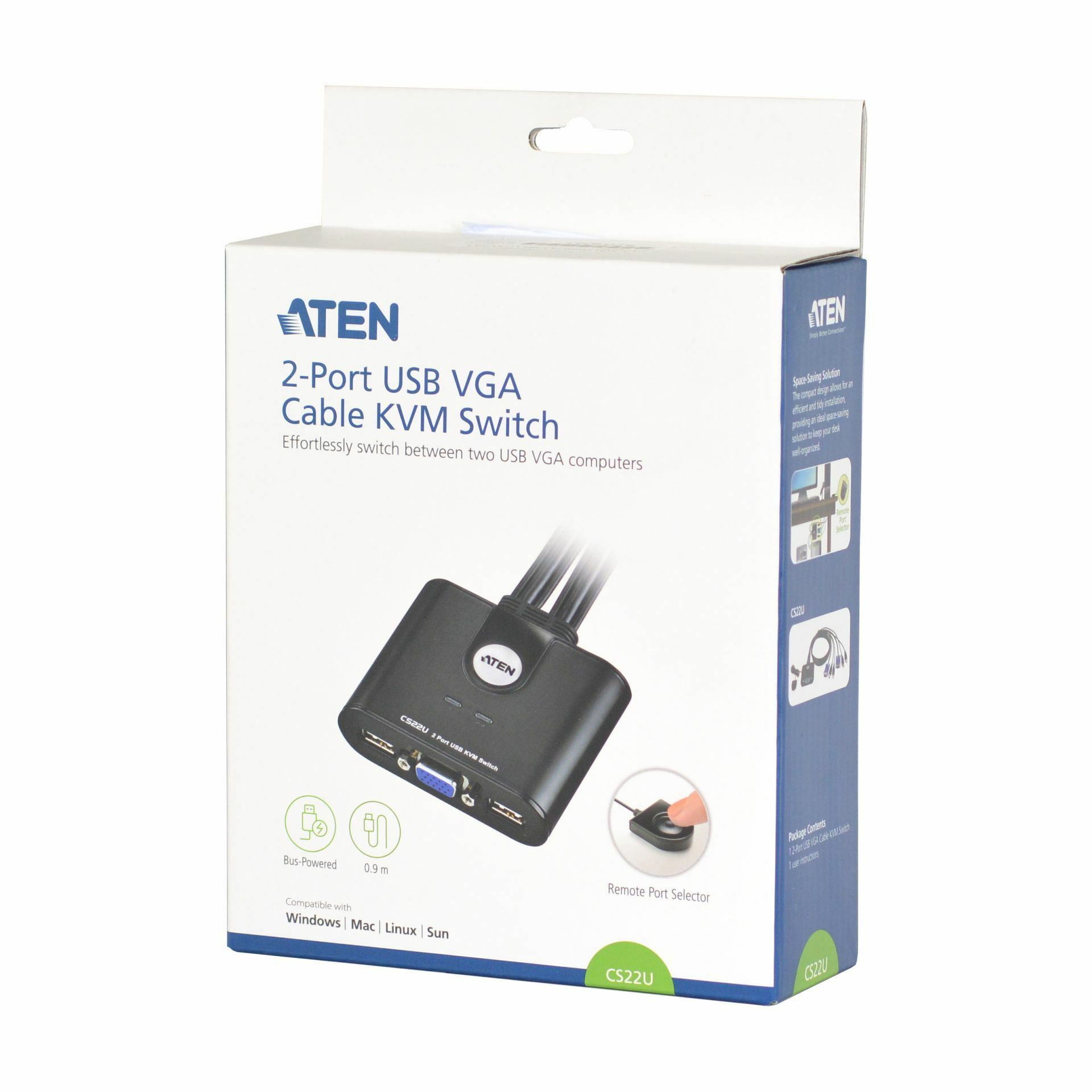 aten_kvm_stikalo_2x1_mini_vga|usb_s_kabli_cs22u_5.jpg
